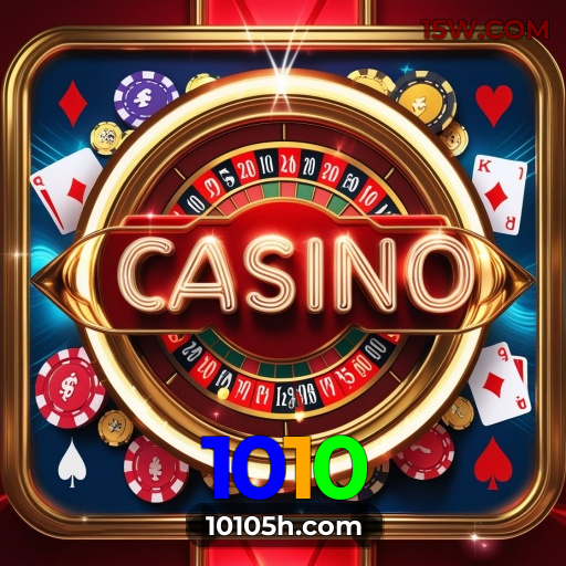 Integração de APIs 1010