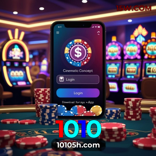 Cadastro Rápido 1010