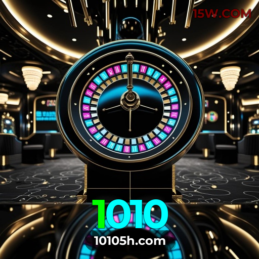 Estatísticas do Jogo 1010