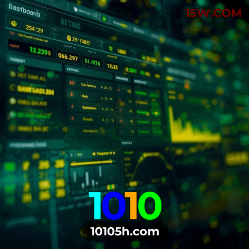 PIX Instantâneo 1010