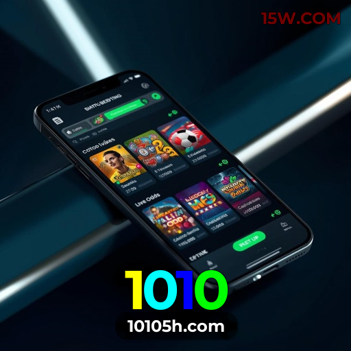 Promoções Sazonais 1010