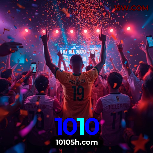 Estratégias Crash Games 1010