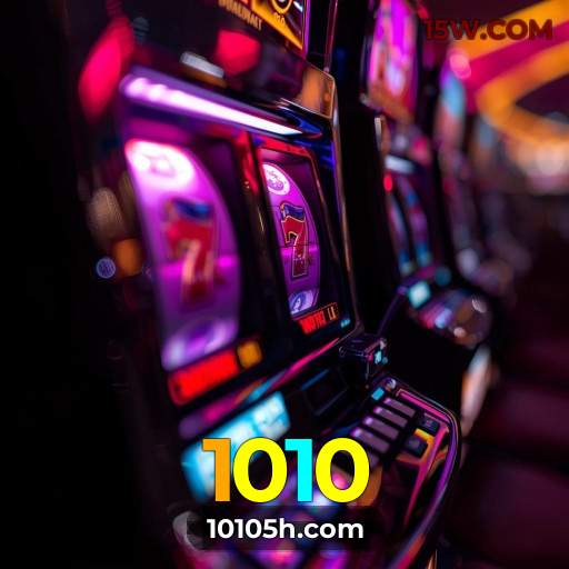 Sistemas de Segurança 1010