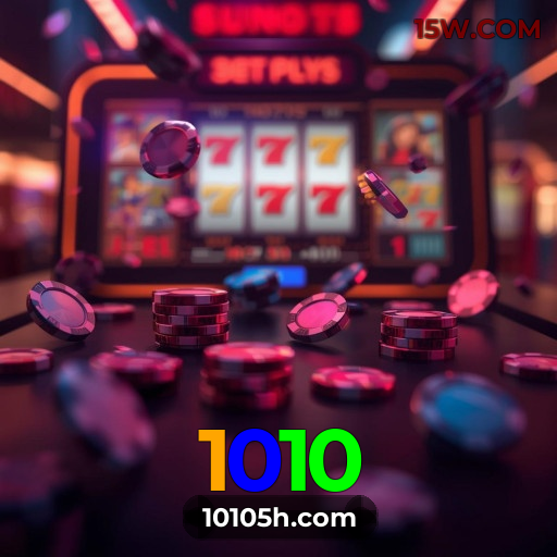 Gates of Olympus 1010