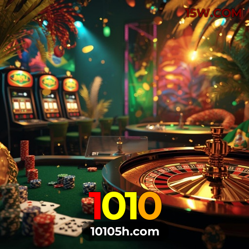 Avaliações dos Jogadores 1010