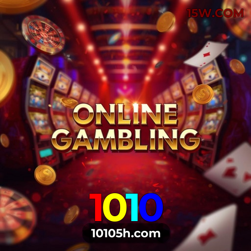 Interface do App 1010