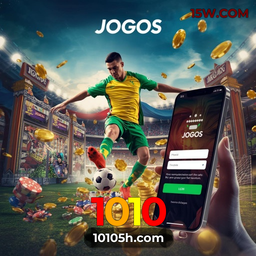 Ofertas Exclusivas 1010